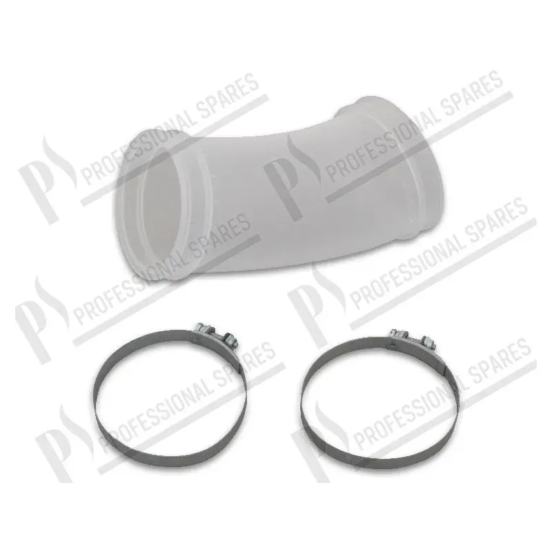Pipe