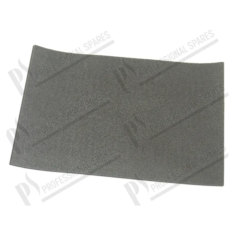 Isolant pour surchauffeur
