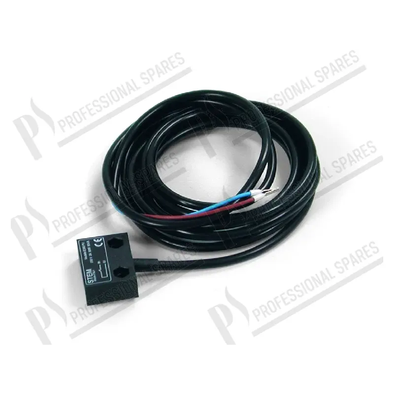 Magnetic microswitch E591 PU