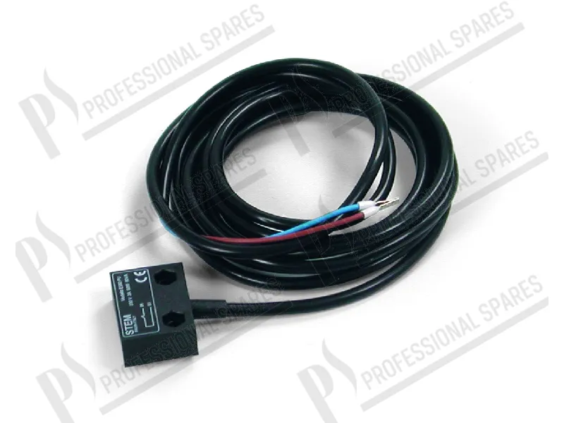 Magnetic microswitch E591 PU