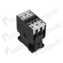 Contattore K3-24A00 24V