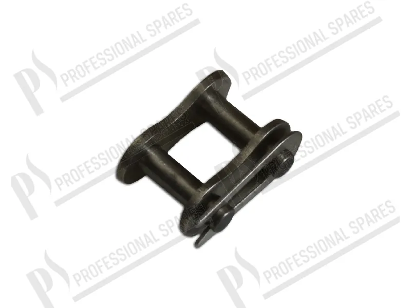 Connecting link