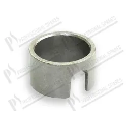 Spacer Ø 14,2x17,2x10H mm