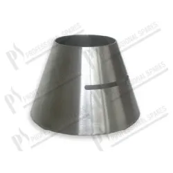 Atomizer