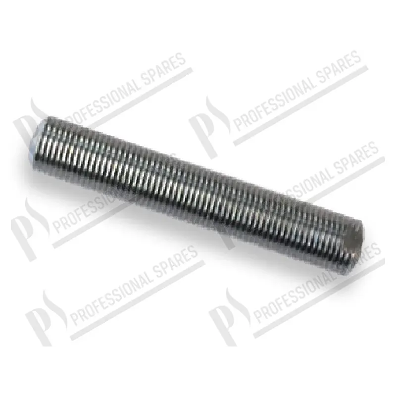 Screw