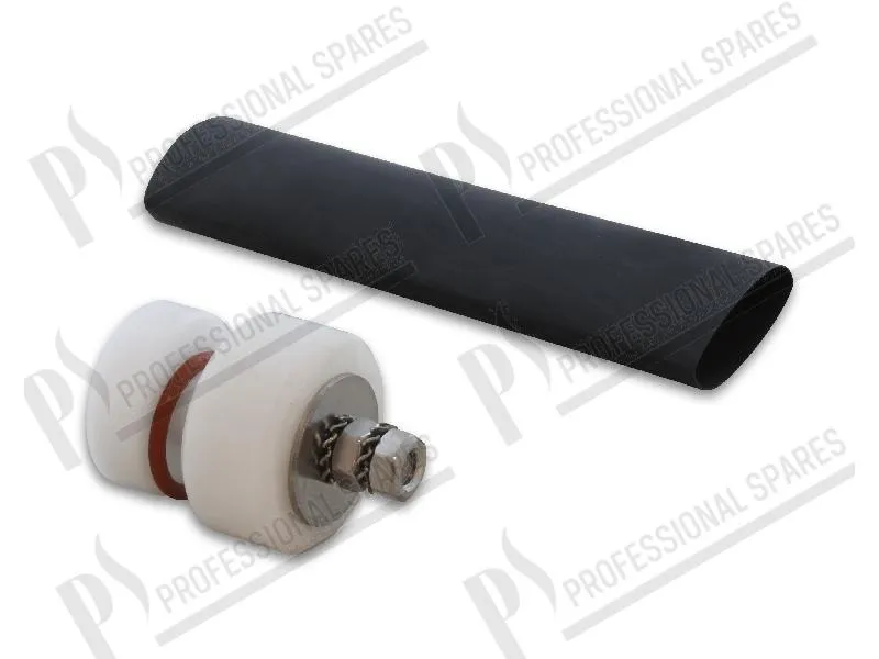 Level sensor (Kit)