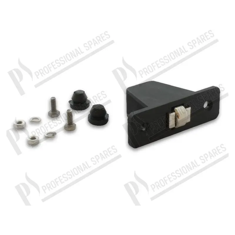 Snap lock (Kit)