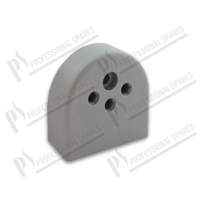 Plug holder