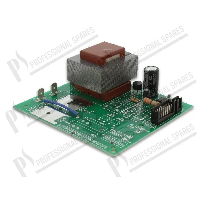 Pcb