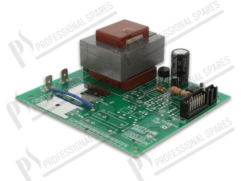 Pcb