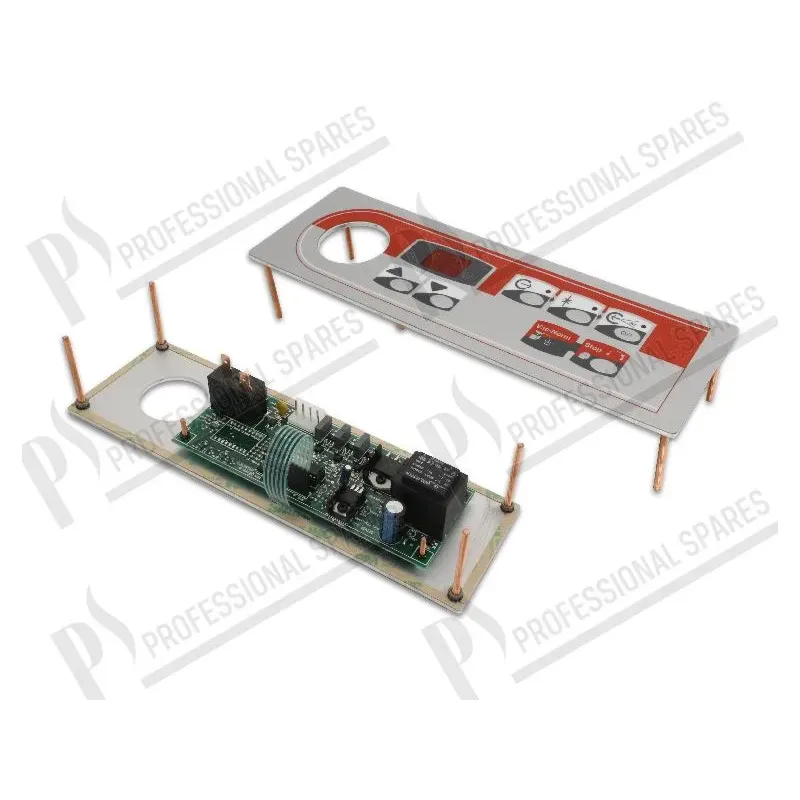 Pcb