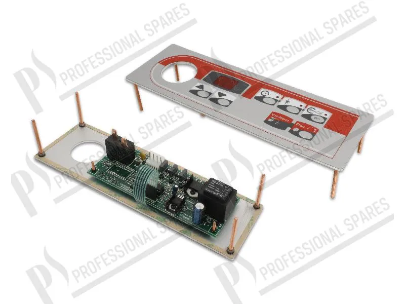 Pcb