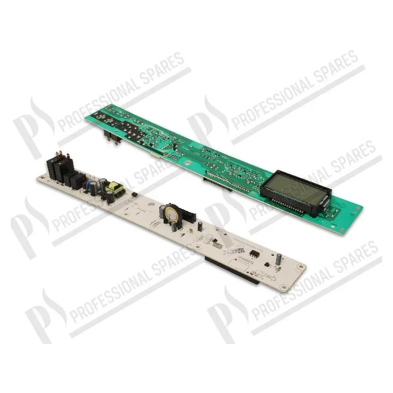 Pcb