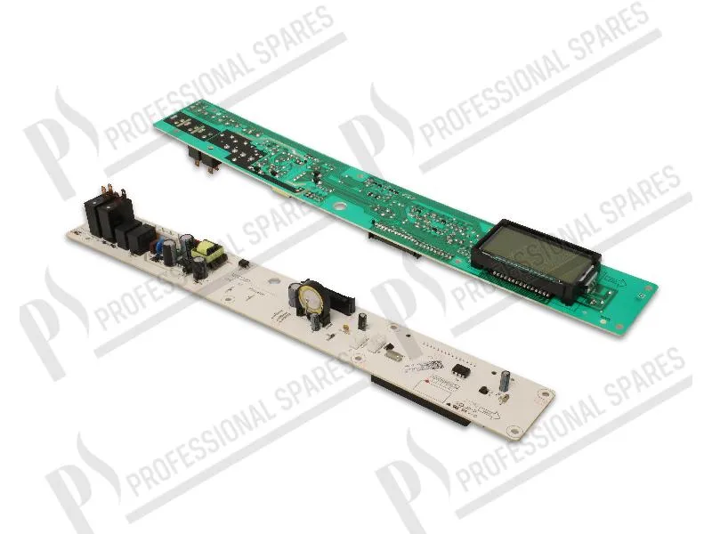 Pcb