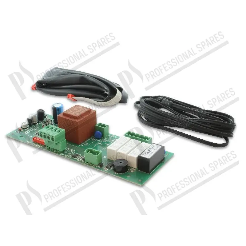 Pcb