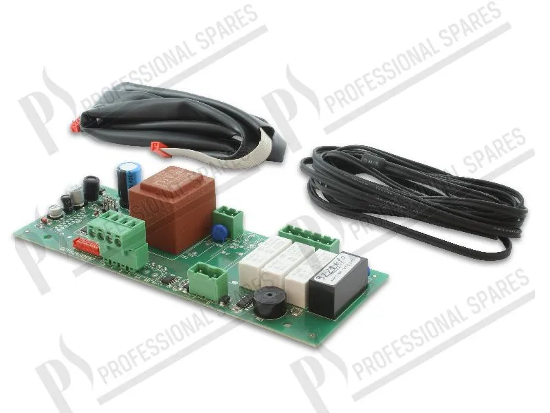 Pcb