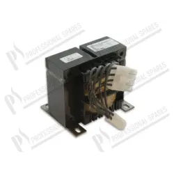 Trasformatore 36/96VA