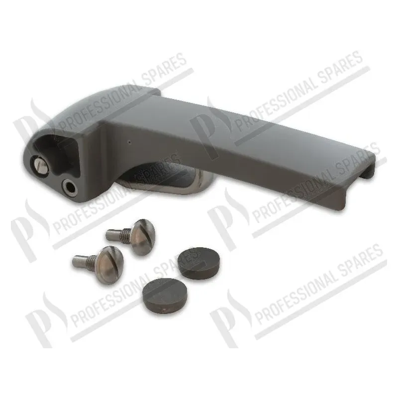 Handle (Kit)