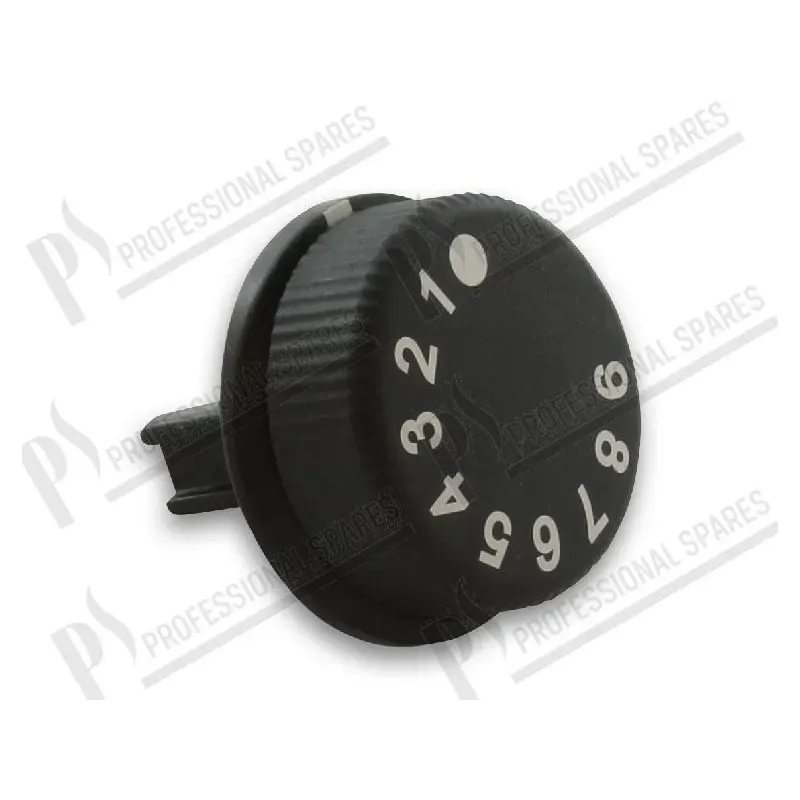 Knob