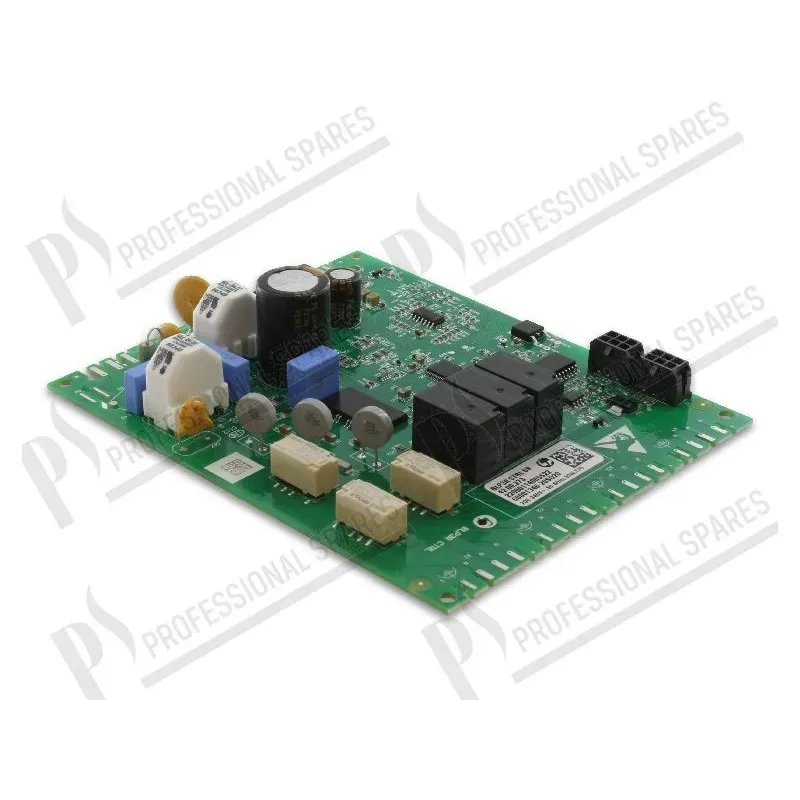 Pcb