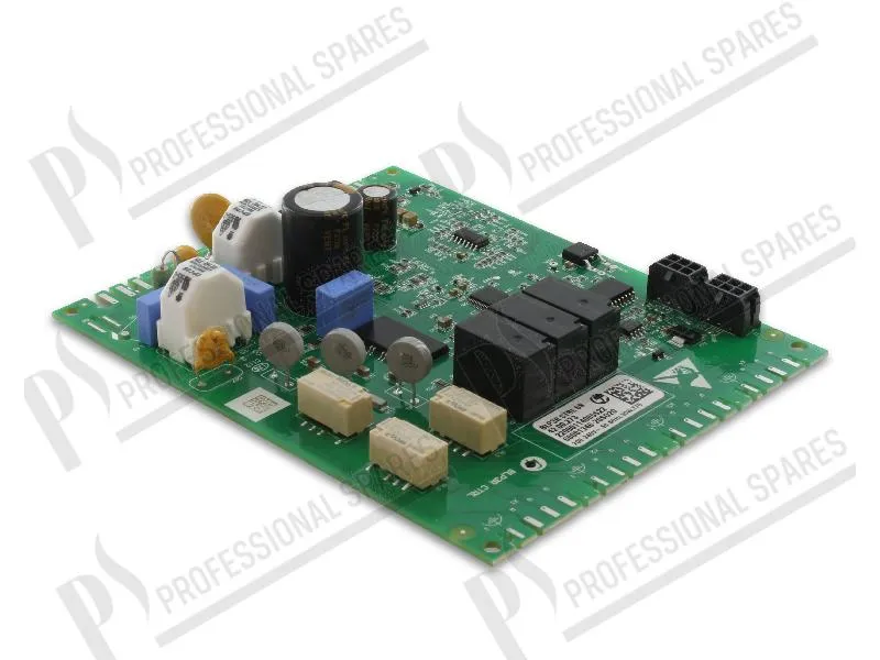 Pcb