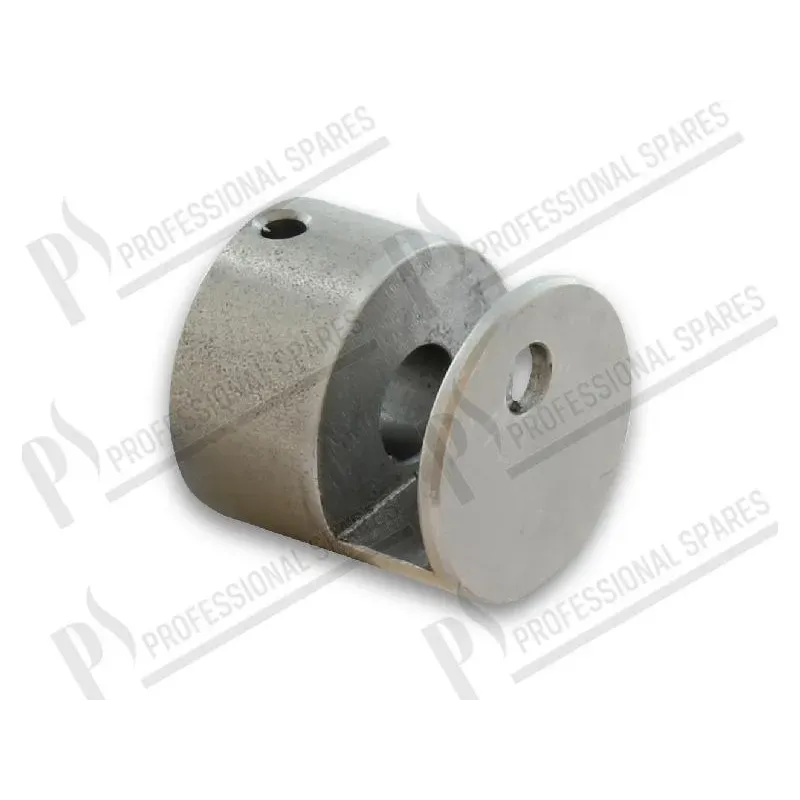 Cam