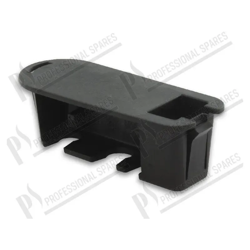 Cable cover