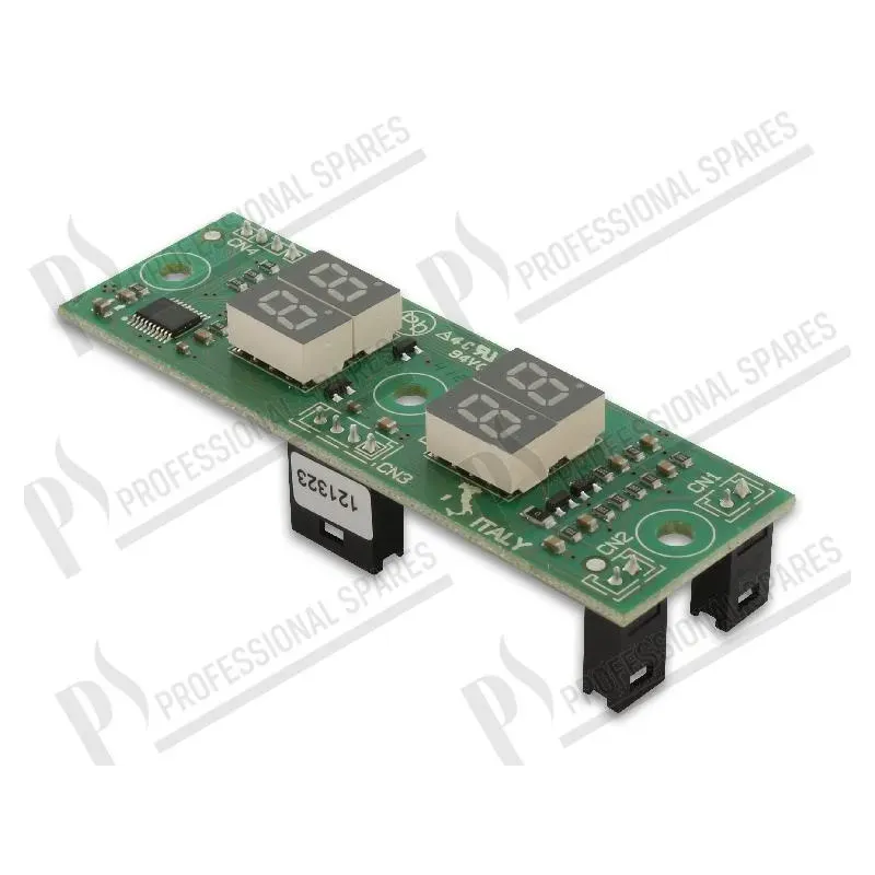 Pcb