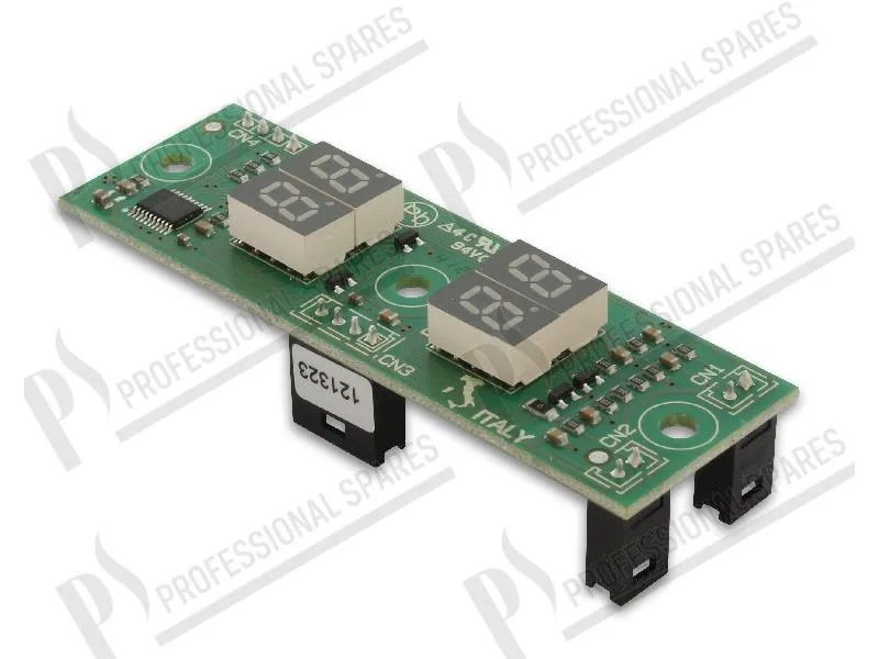 Pcb