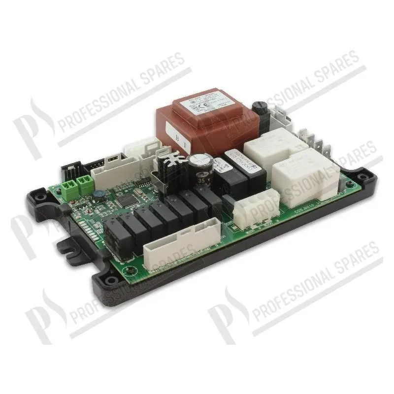 Pcb