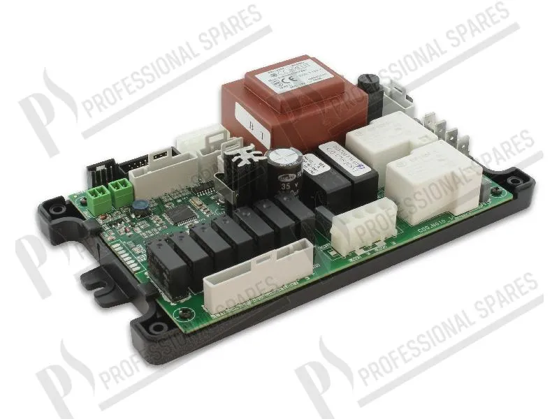 Pcb