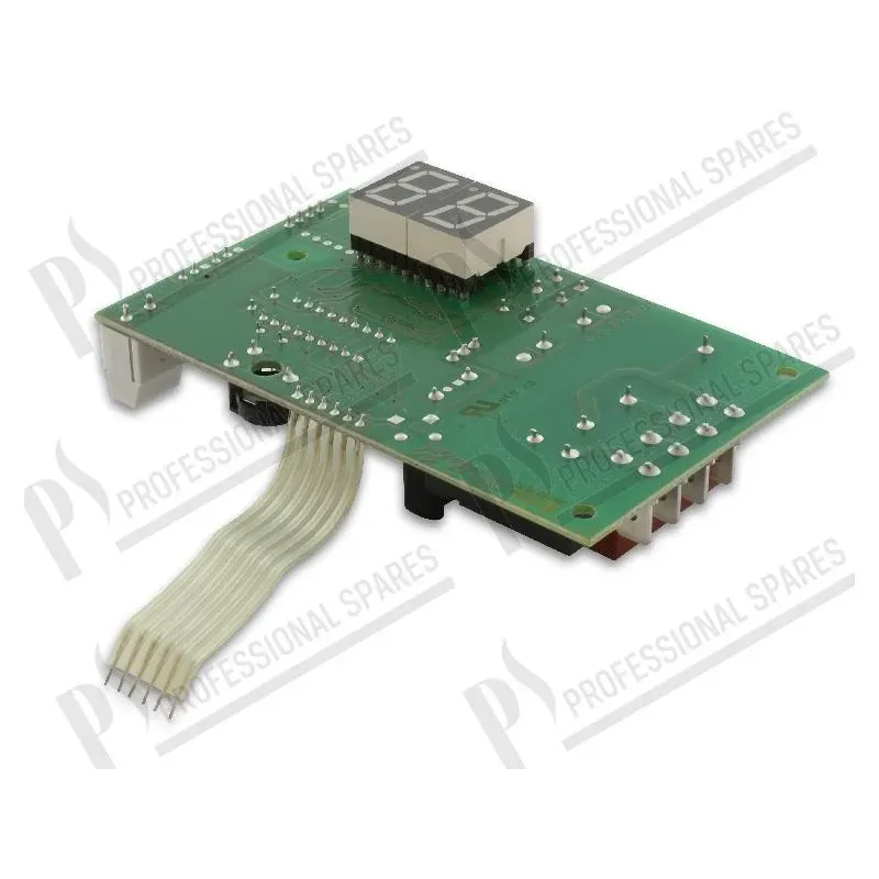 Pcb