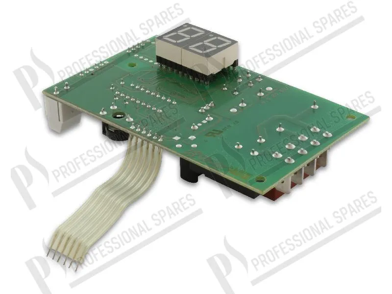 Pcb