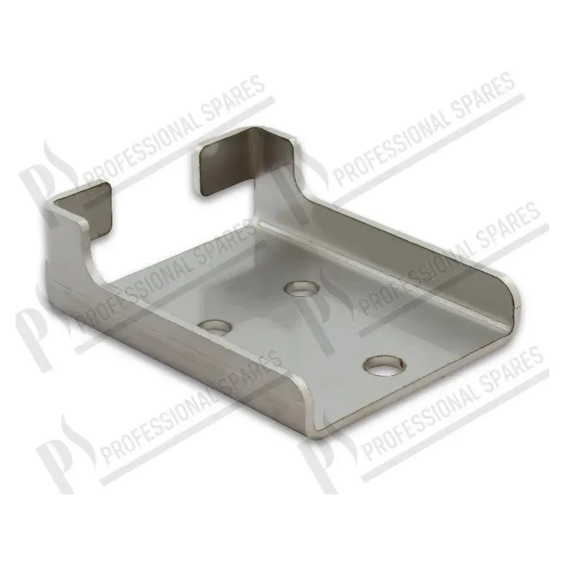 Door lock device