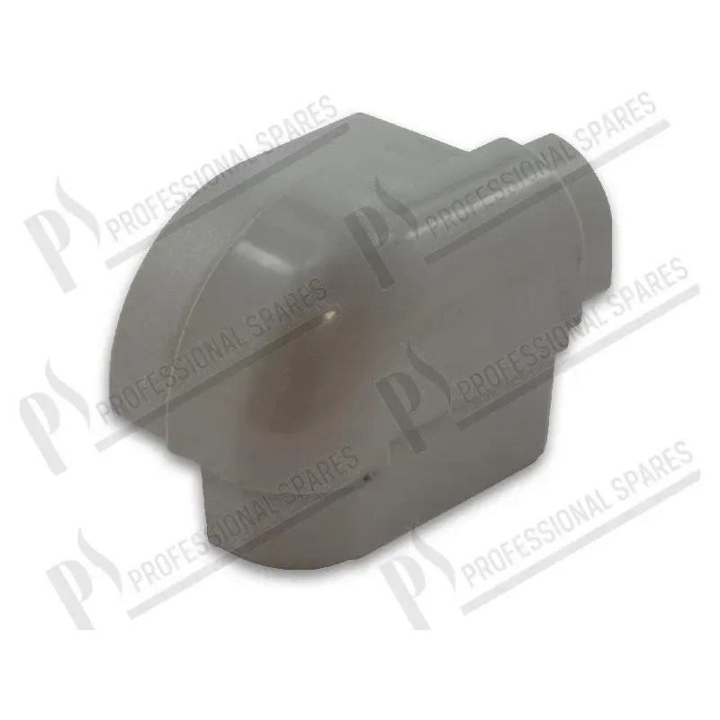 Corner right