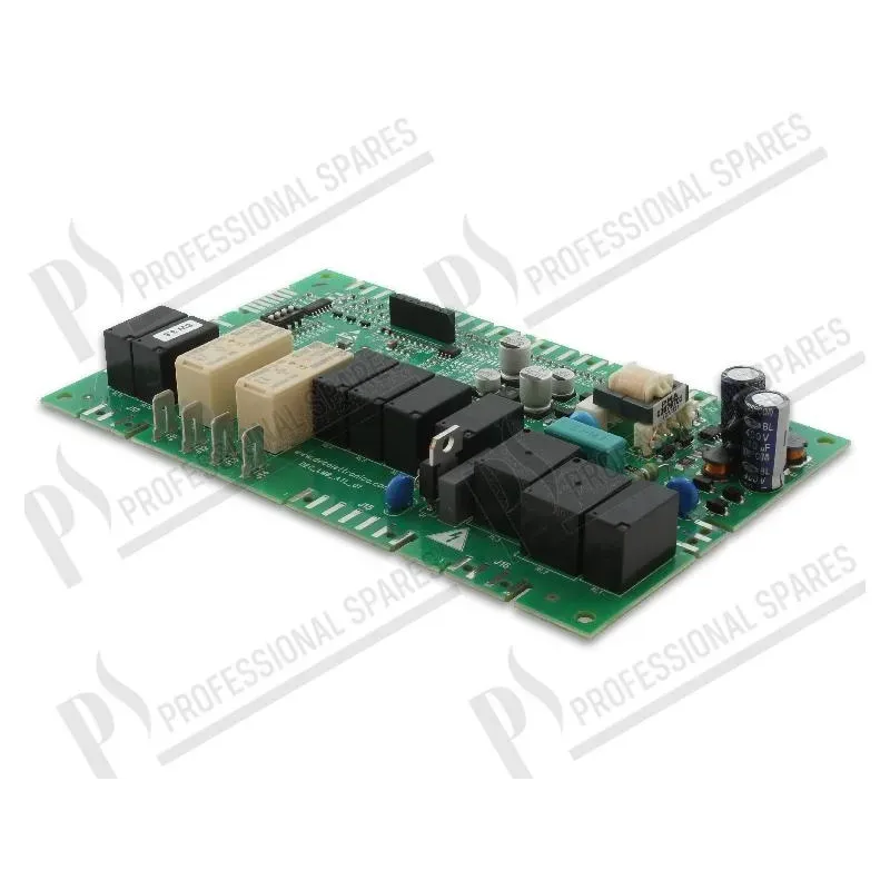 Pcb