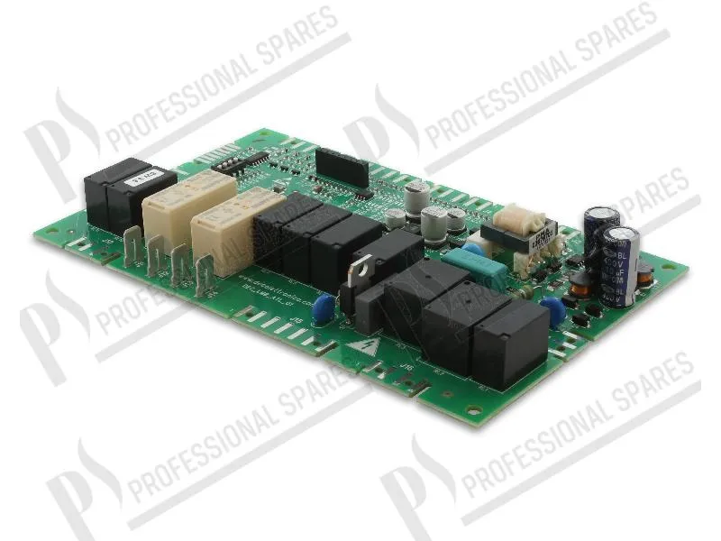 Pcb