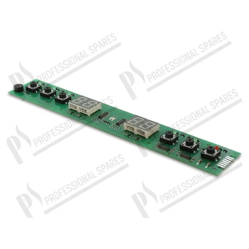 Pcb
