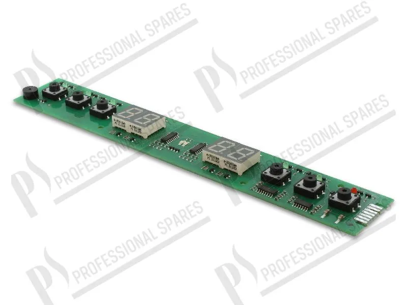 Pcb