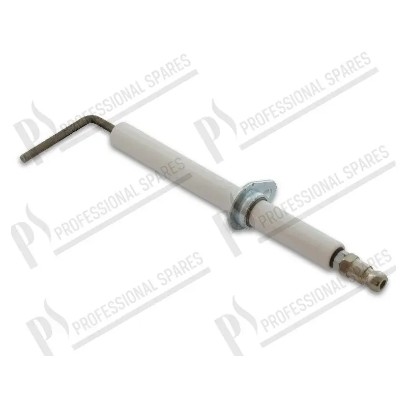 Spark plug
