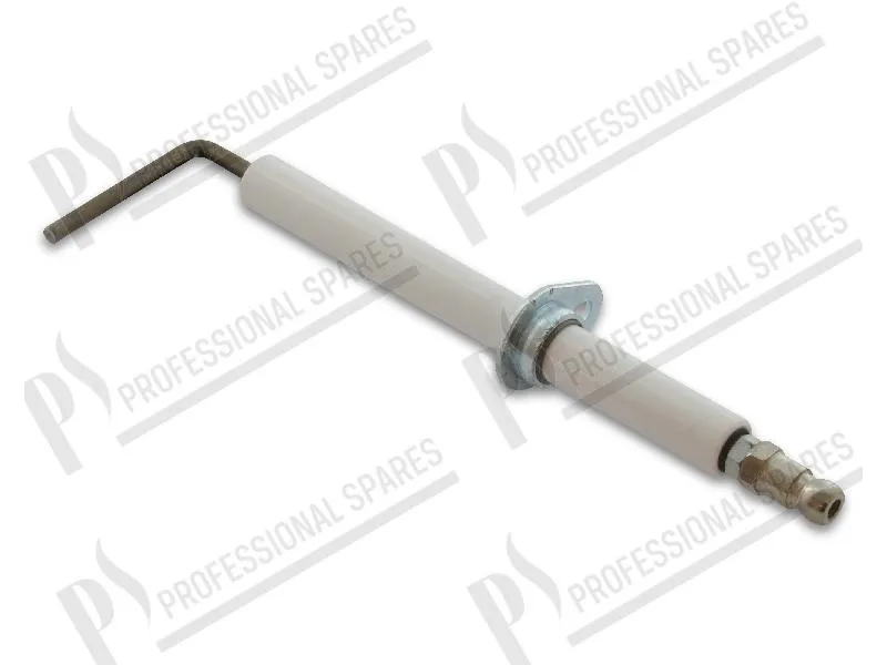 Spark plug