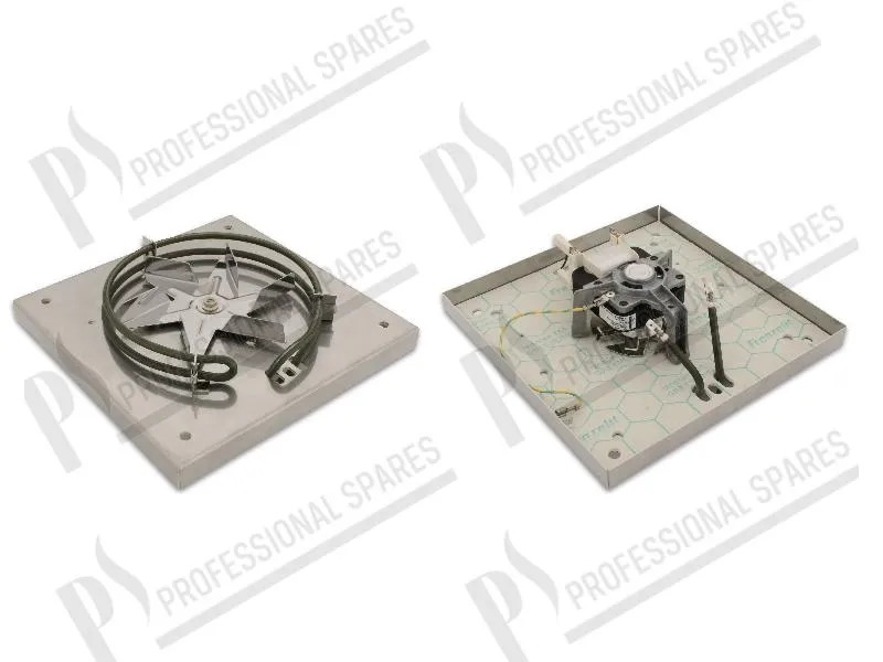 Heating element