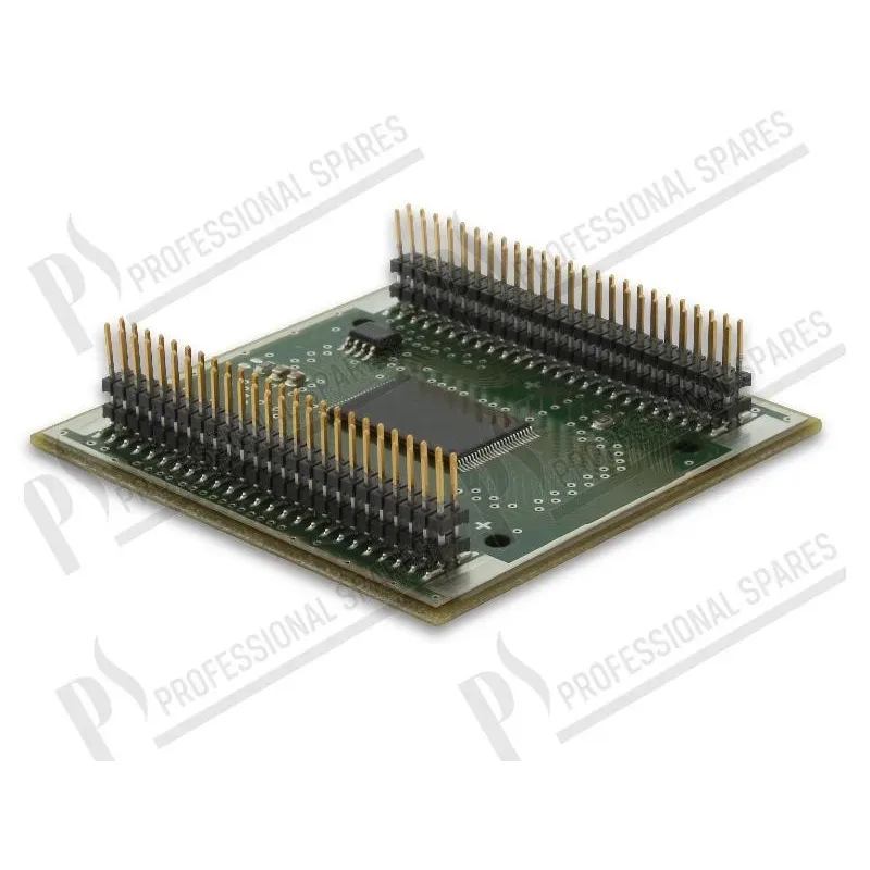 Flash memory