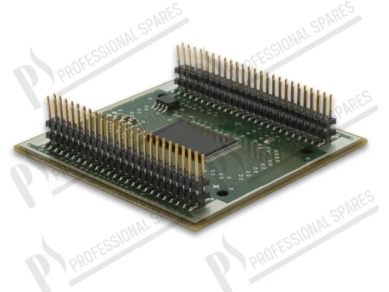 Flash memory