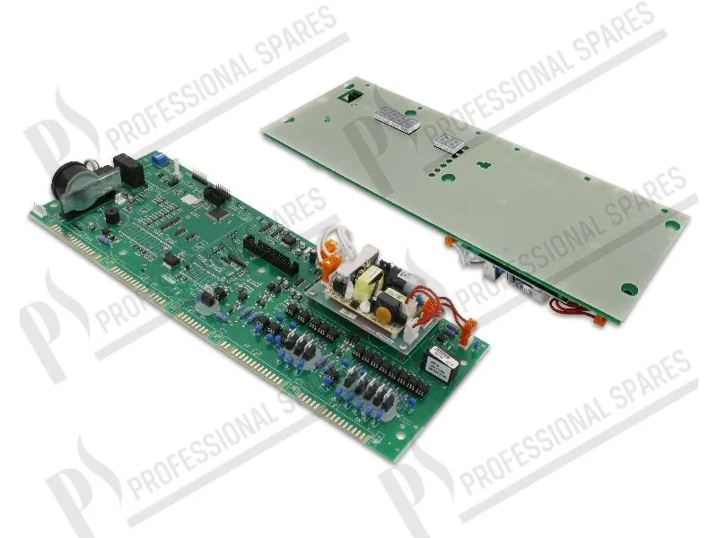 Pcb