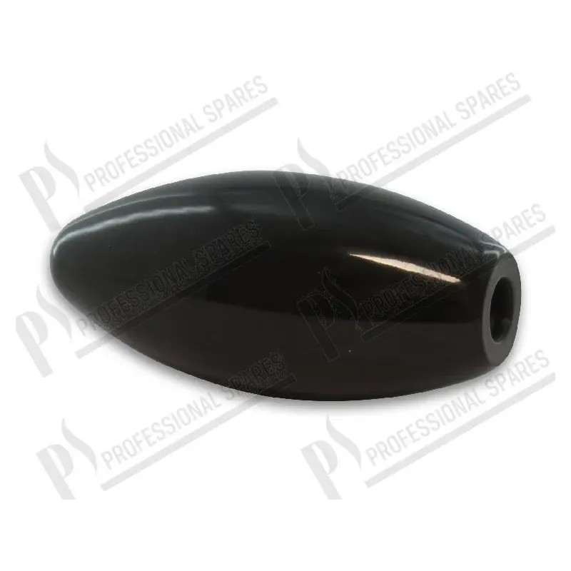 HANDLE