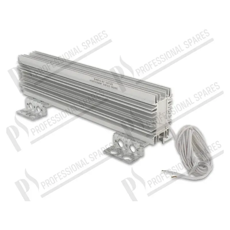 Heating element (Kit)