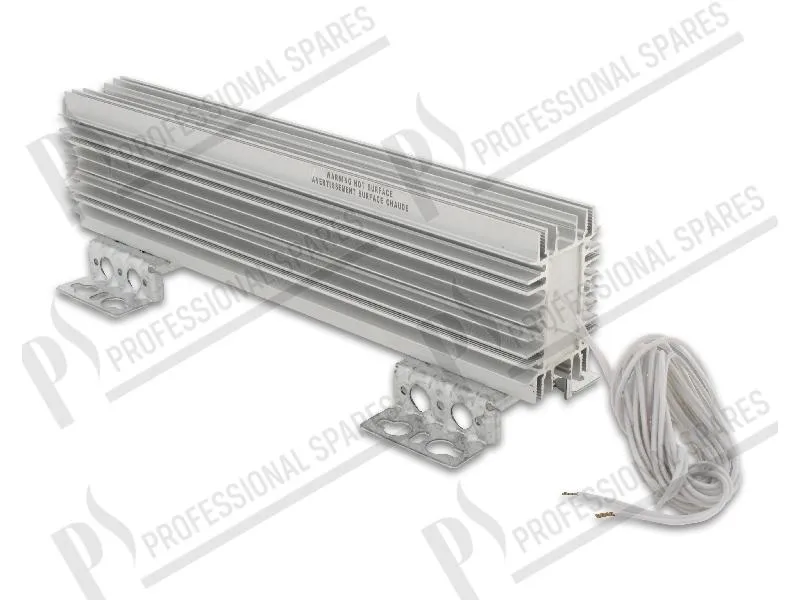 Heating element (Kit)