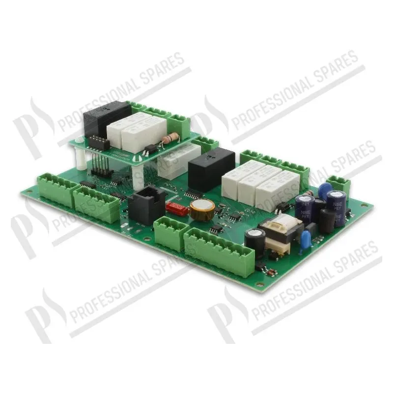 Pcb