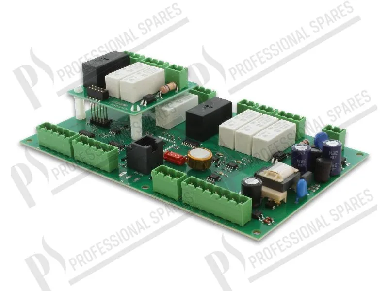 Pcb